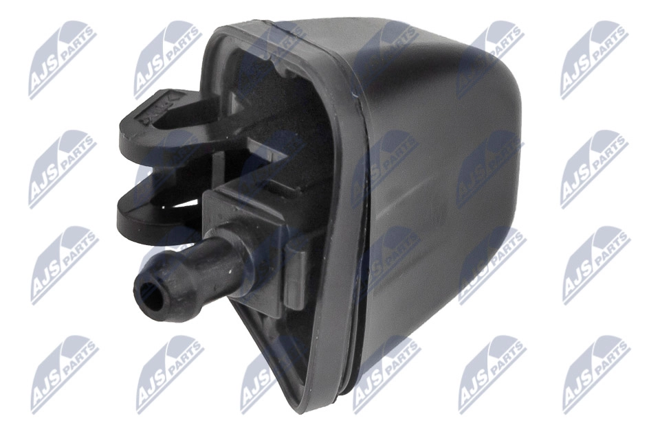 NTY EDS-BM-105 Washer Fluid Jet, window cleaning