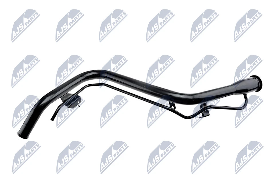 NTY PWP-HD-004 Filler Port, fuel tank