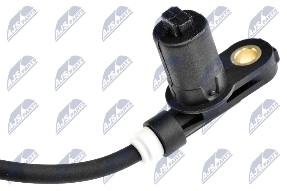 Sensor, wheel speed HCA-FR-017
