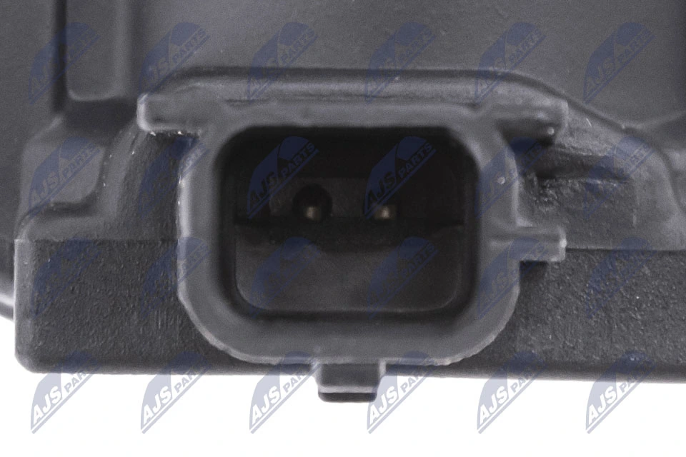 Boost Pressure Control Valve ECD-RE-009