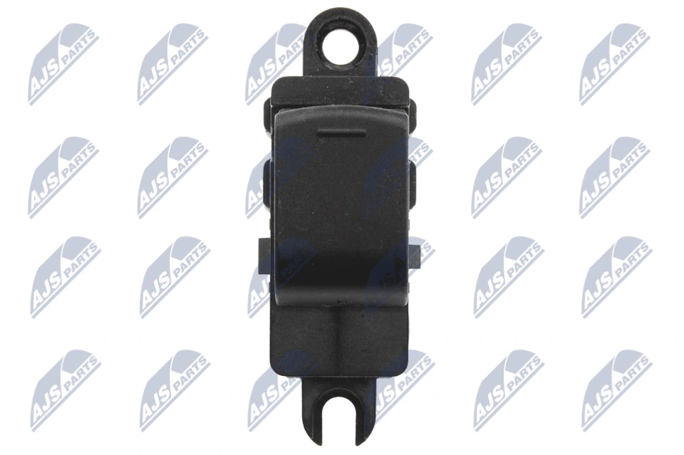 NTY EWS-NS-015 Switch, window regulator