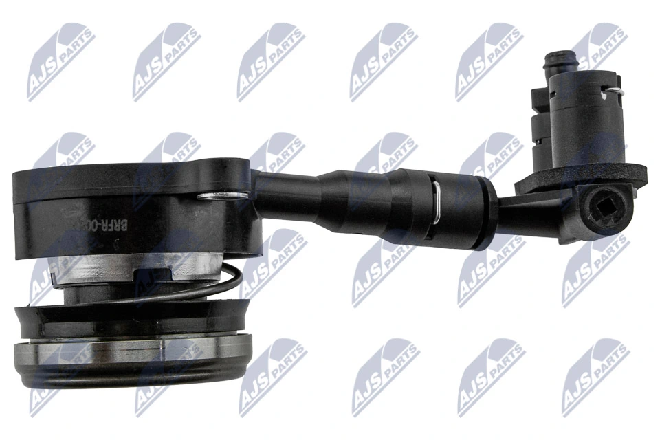 Central Slave Cylinder, clutch NWS-FR-003