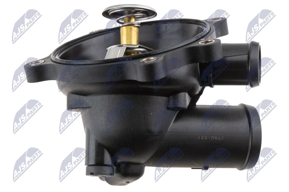NTY CTM-AU-031 Thermostat, coolant