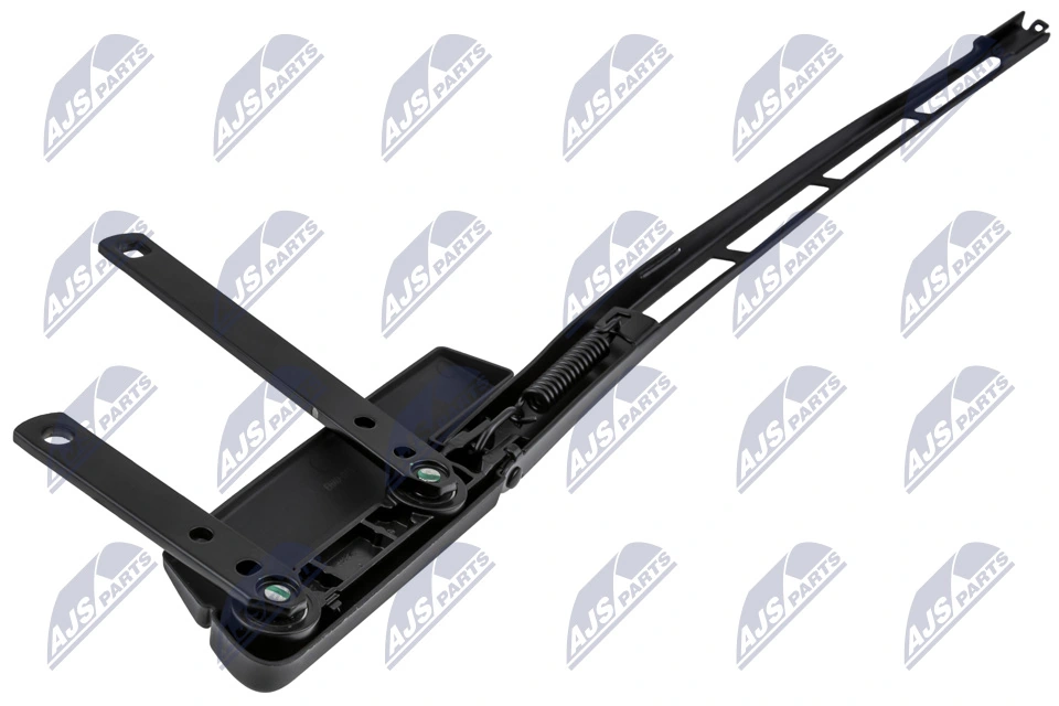 NTY EWB-AU-015 Wiper Arm, window cleaning