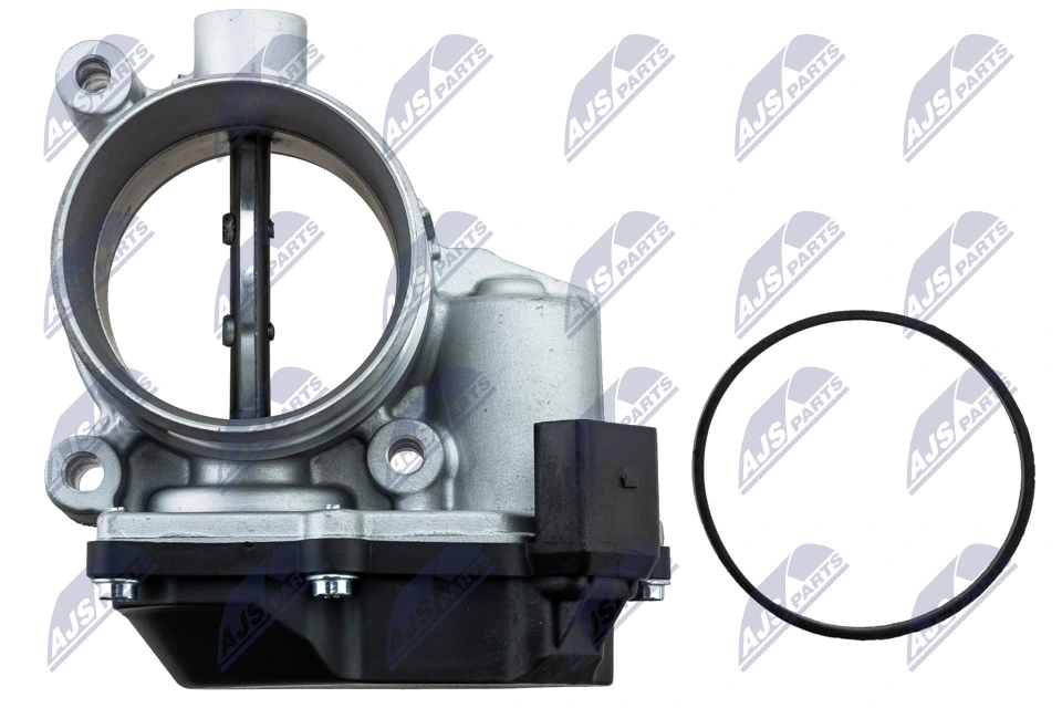 Throttle Body ETB-VW-037