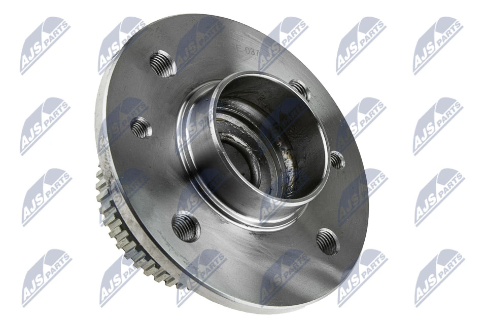 Wheel Bearing Kit KLT-RE-037