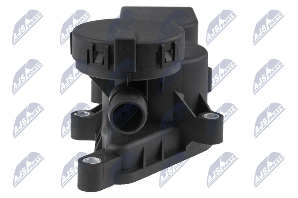 Oil Separator, crankcase ventilation SEP-ME-003