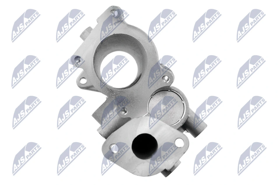 EGR Valve EGR-PL-017