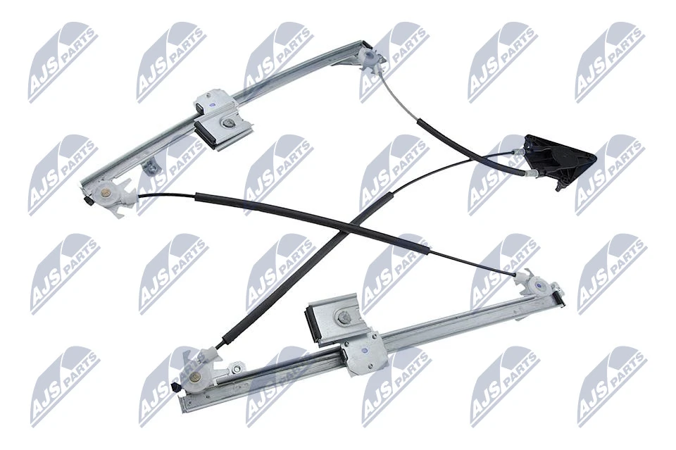 Window Regulator EPS-SE-009