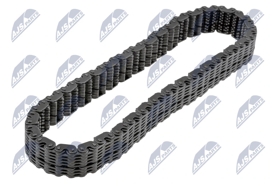 NTY EAT-SU-000 Drive Chain, transfer case