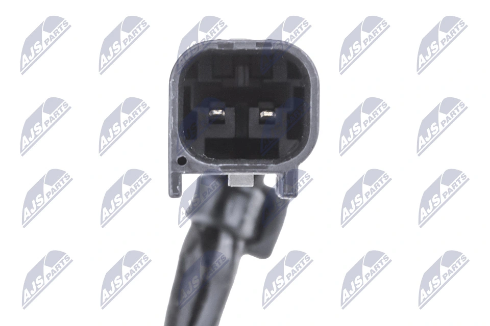 NTY EGT-MZ-001 Sensor, exhaust gas temperature