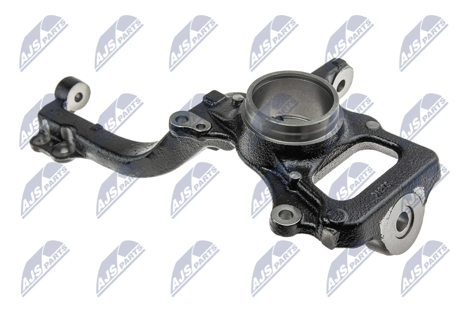 NTY ZZP-MZ-022 Steering Knuckle, wheel suspension