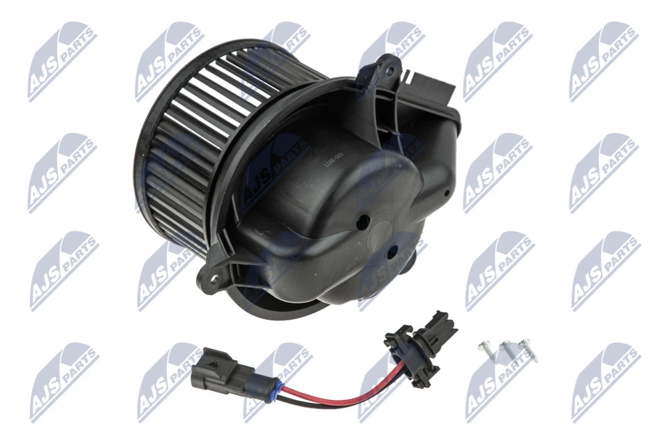 Interior Blower EWN-RE-003