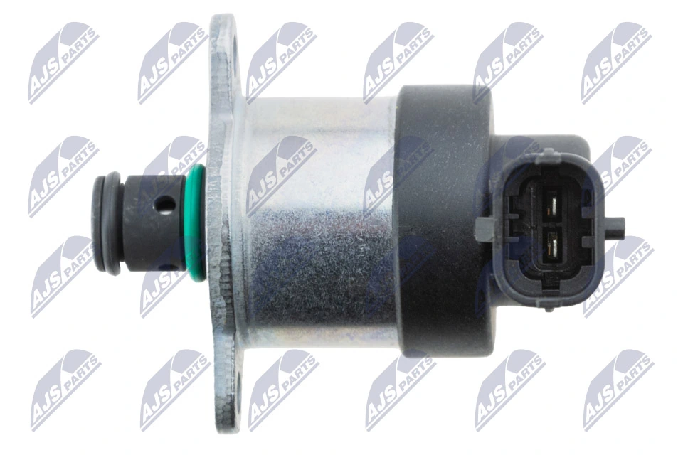 Control Valve, fuel quantity (common rail system) ESCV-HY-002