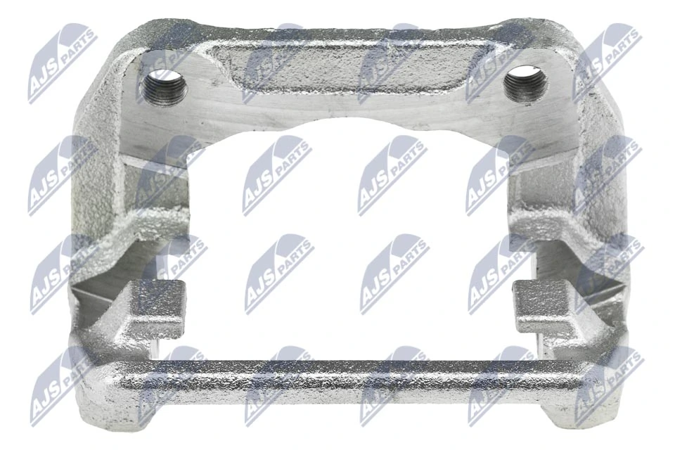 Bracket, brake caliper HZT-HD-006A