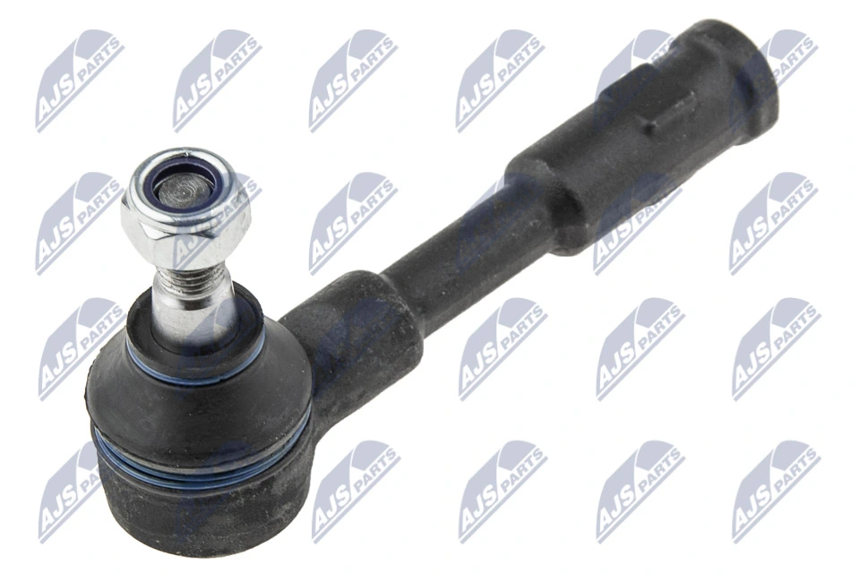 Tie Rod End SKZ-PL-000