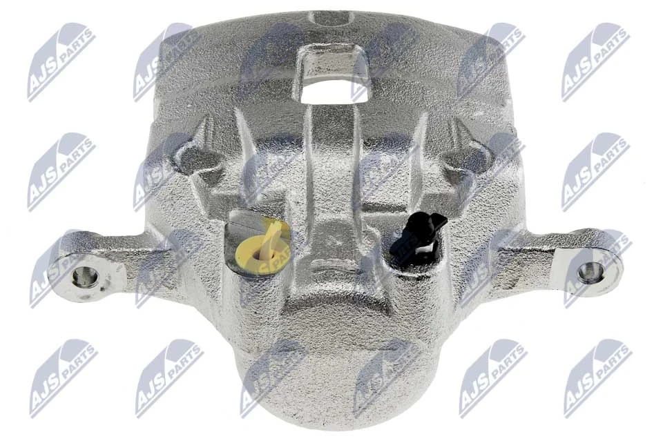 Brake Caliper HZP-PL-010