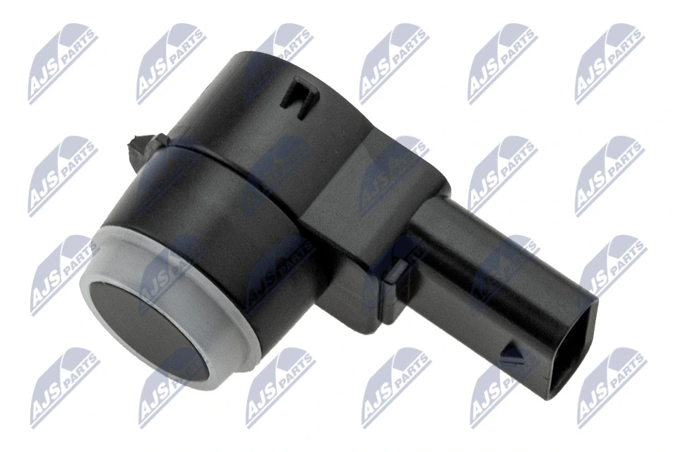 Sensor, park distance control EPDC-ME-011
