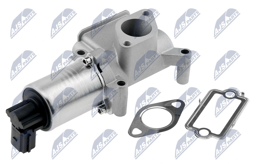 EGR Valve EGR-FT-012