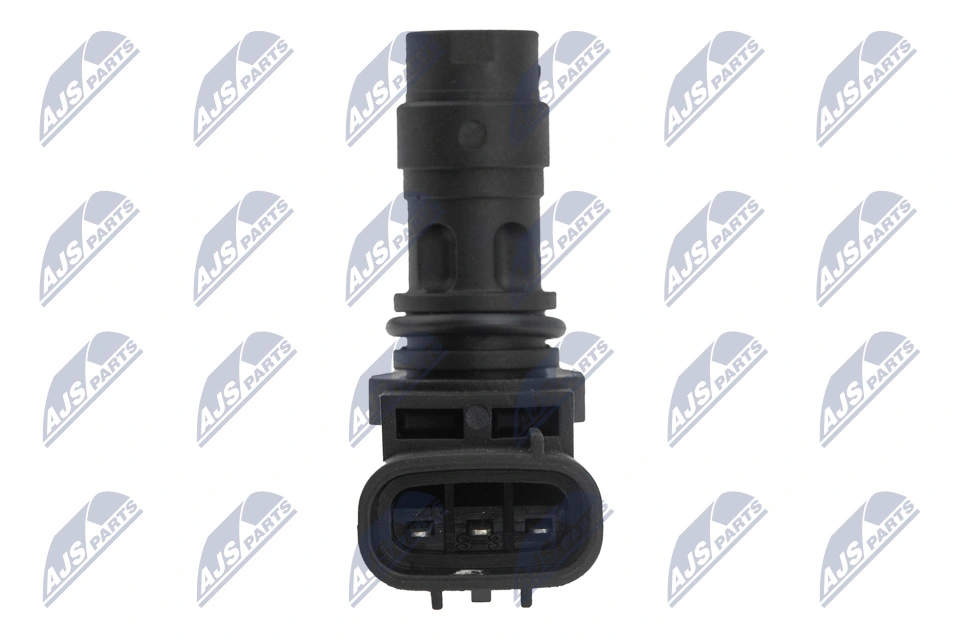 Sensor, crankshaft pulse ECP-IS-000
