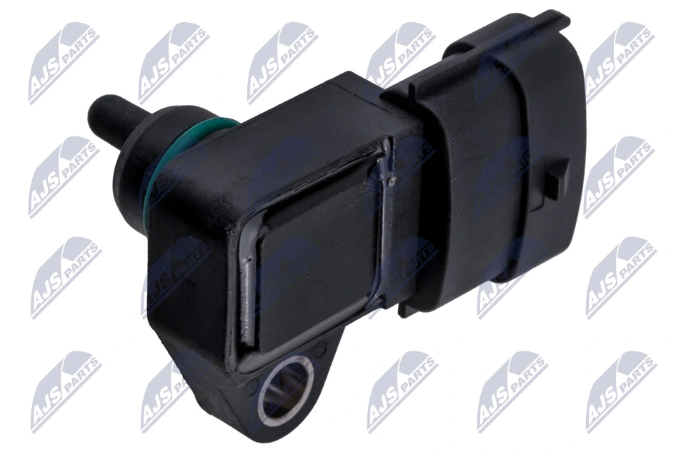 Sensor, intake manifold pressure ECM-HY-509