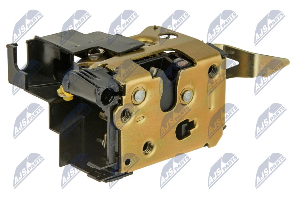 Door Lock EZC-FT-185