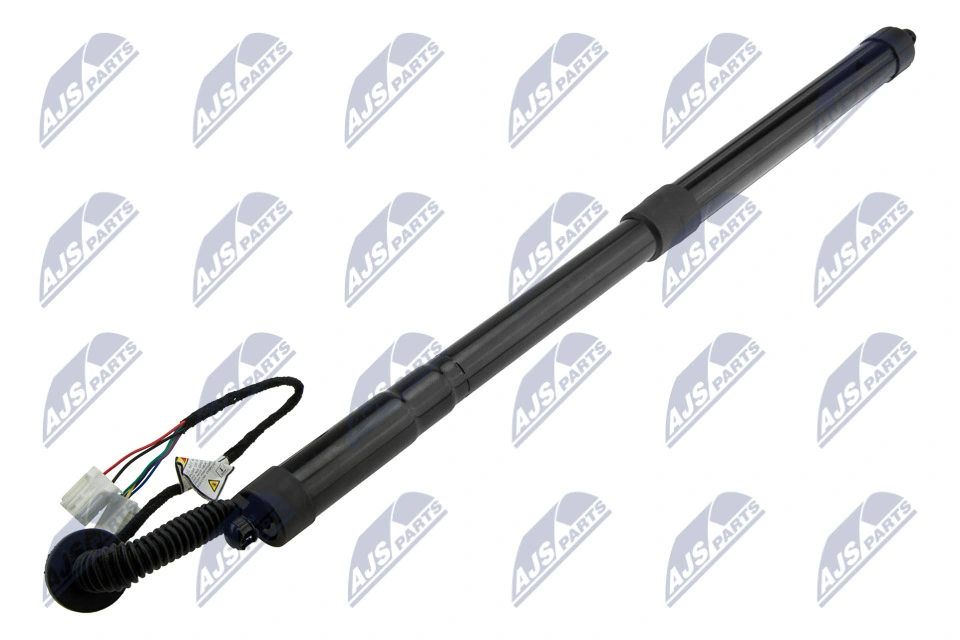 Gas Spring, boot/cargo area AE-HD-028