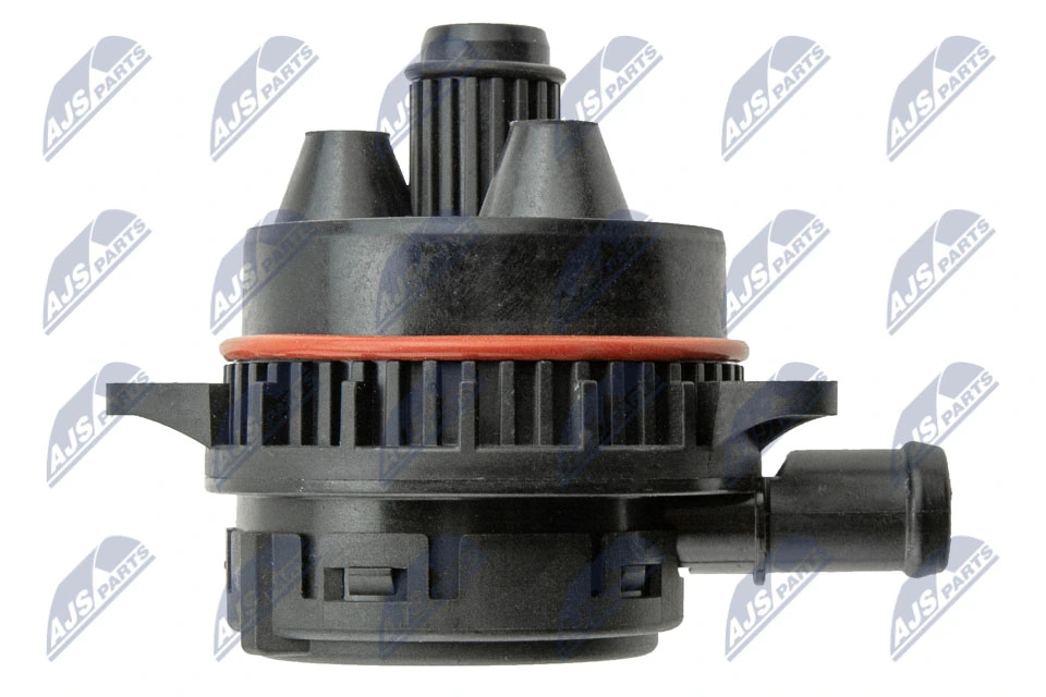 Valve, crankcase ventilation EPCV-VW-013
