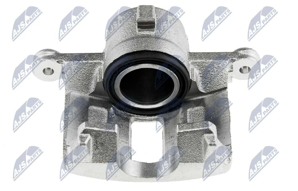 Brake Caliper HZP-NS-000