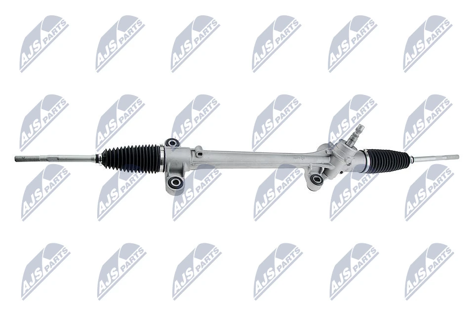 NTY SPK-TY-012 Steering Gear