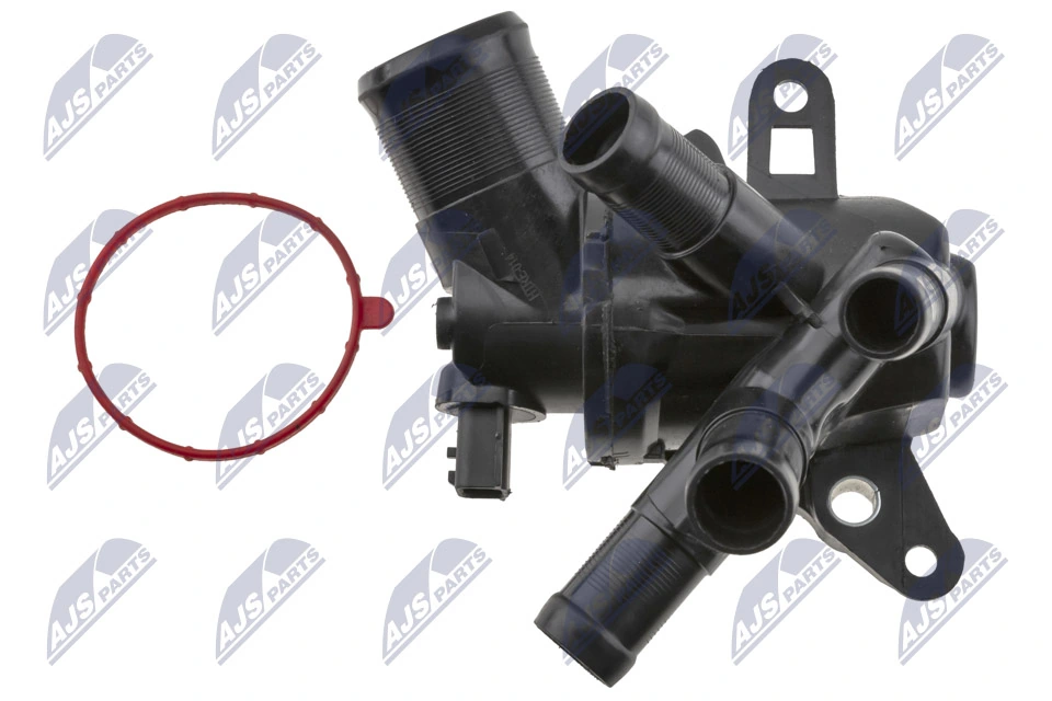 Thermostat Housing CTM-RE-014
