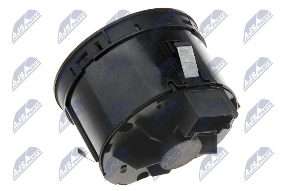 Switch, headlight EWS-AU-035