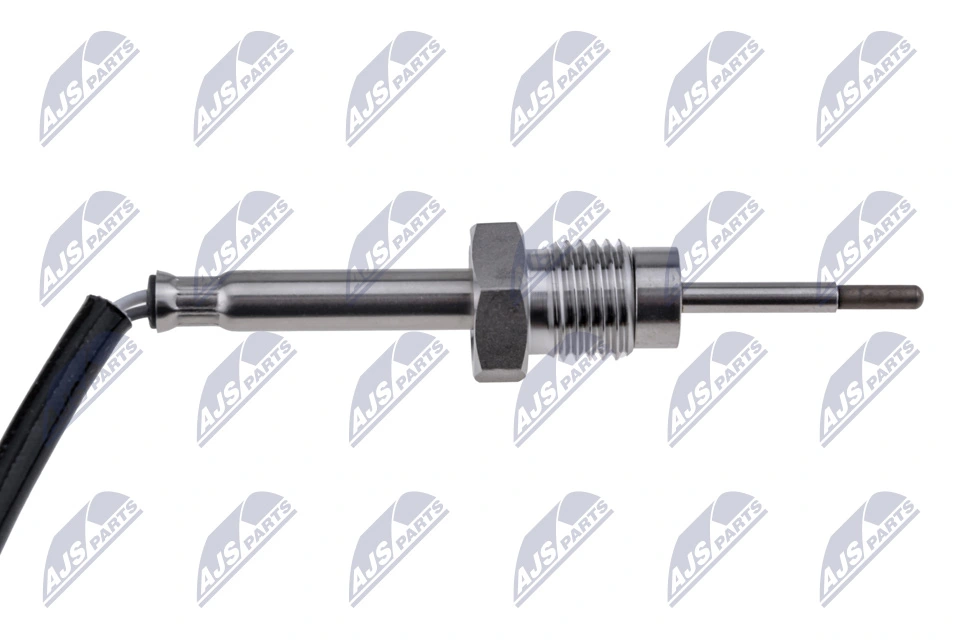 Sensor, exhaust gas temperature EGT-AU-061