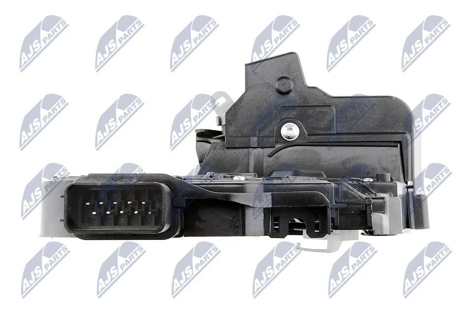 NTY EZC-VV-003 Door Lock