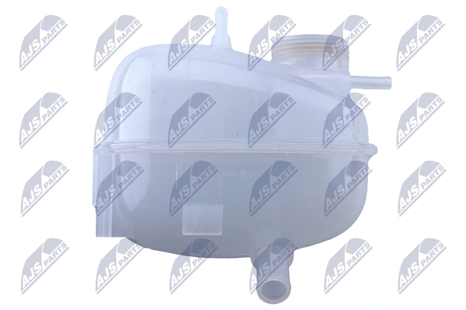 Expansion Tank, coolant CZW-PL-017