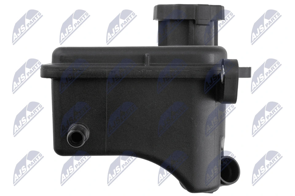 Equalising reservoir, hydraulic oil (power steering) SZW-ME-004