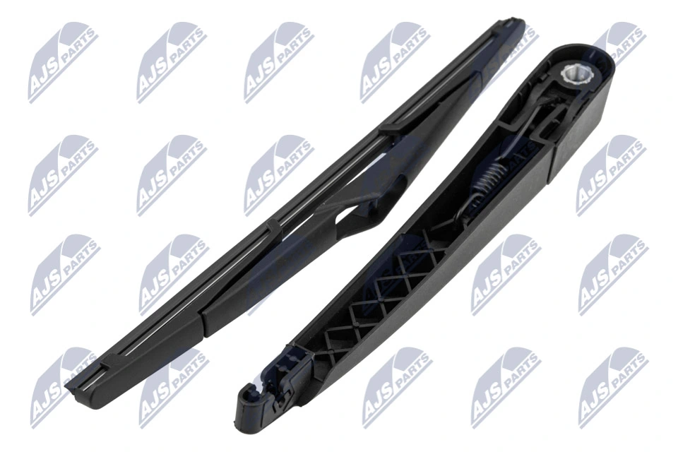 Wiper Arm, window cleaning EWB-FR-005