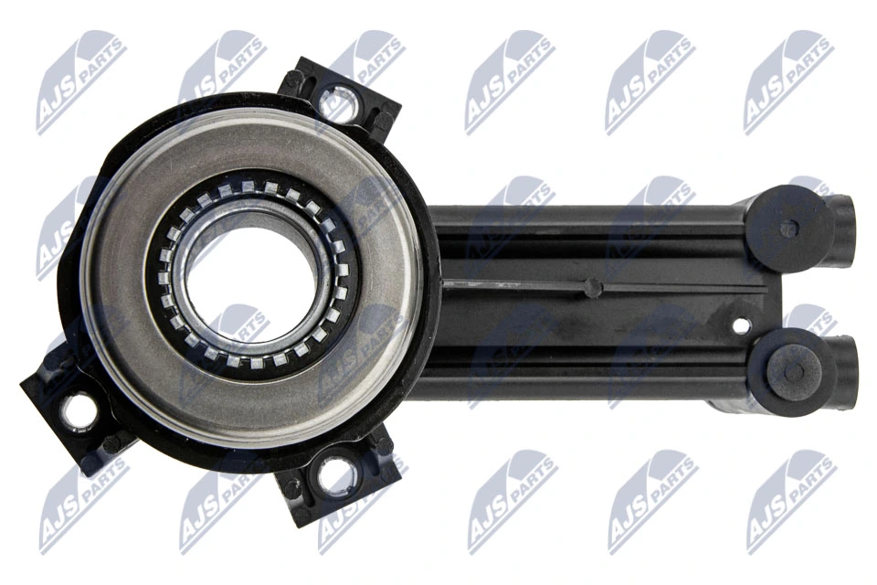 Central Slave Cylinder, clutch NWS-FR-007