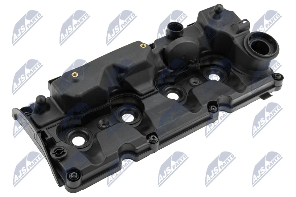 Cylinder Head Cover BPZ-VW-019