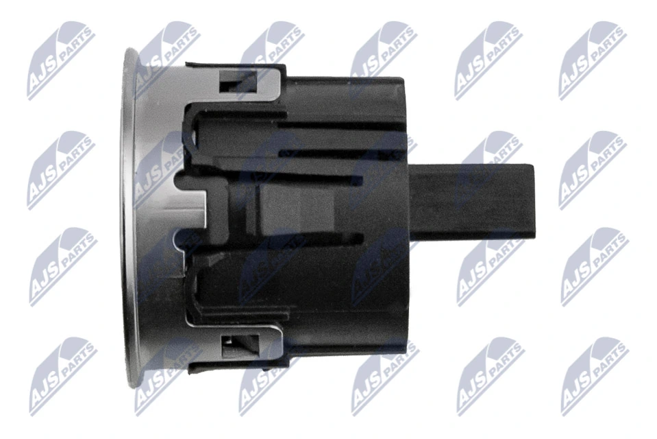 NTY EWS-LR-010 Start Button