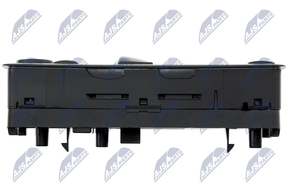 Switch, window regulator EWS-ME-041