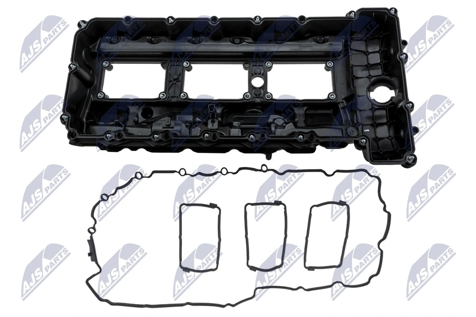 NTY BPZ-BM-035 Cylinder Head Cover