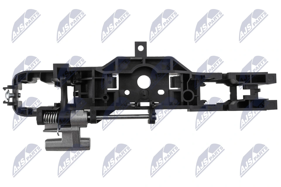 NTY EZC-RE-265 Exterior Door Handle