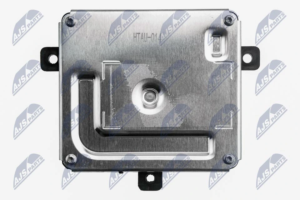 Control Unit, lights EPX-AU-014