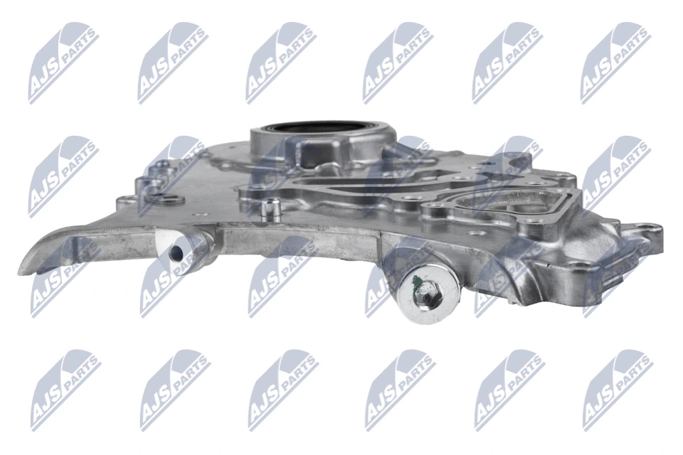 Oil Pump BPO-NS-003