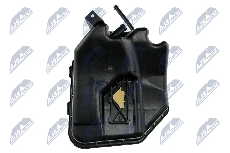 Expansion Tank, coolant CZW-VW-006
