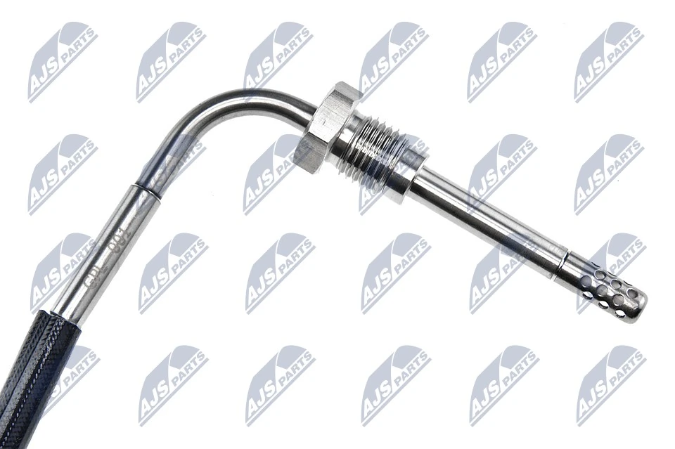 Sensor, temp. gas escape EGT-PL-001