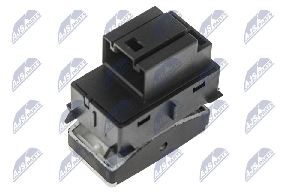 NTY EWS-SK-021 Switch, window regulator