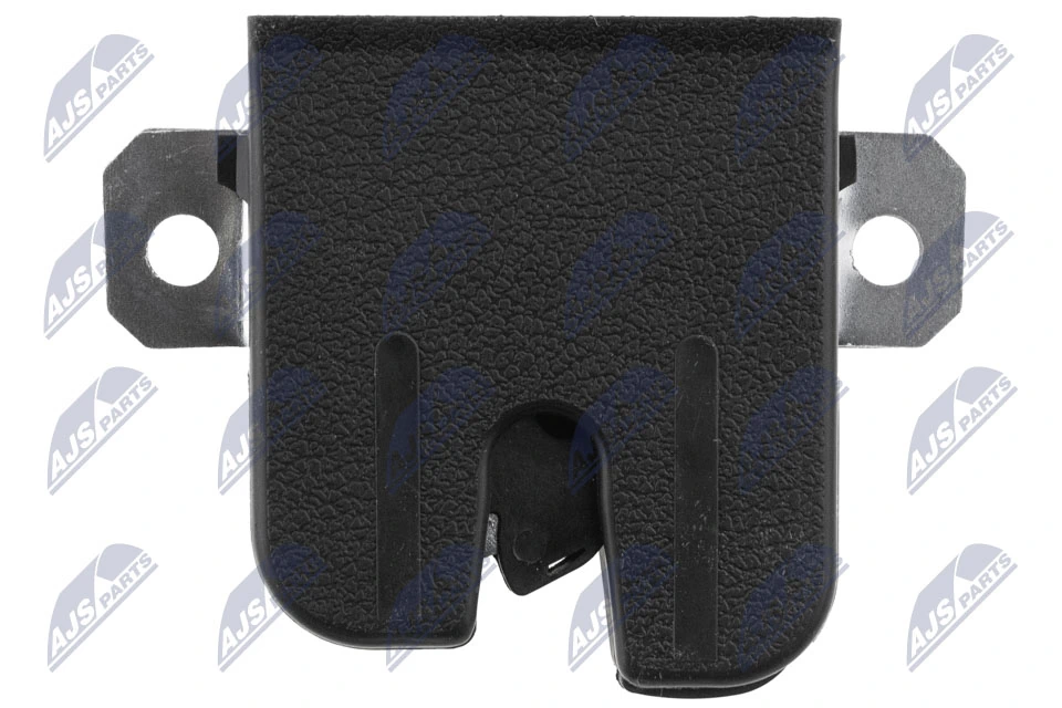 Tailgate Lock EZC-SE-038