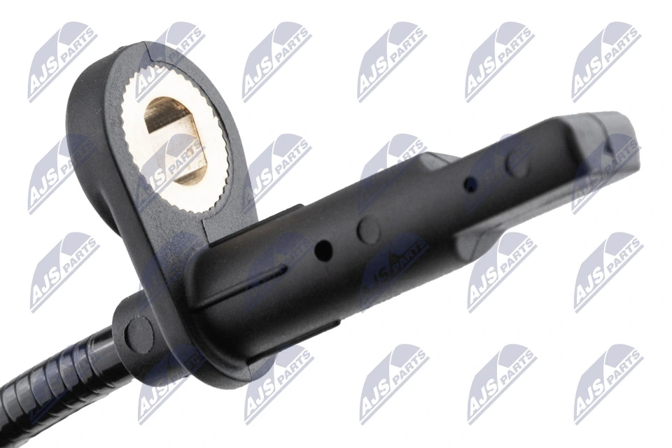 Sensor, wheel speed HCA-NS-173